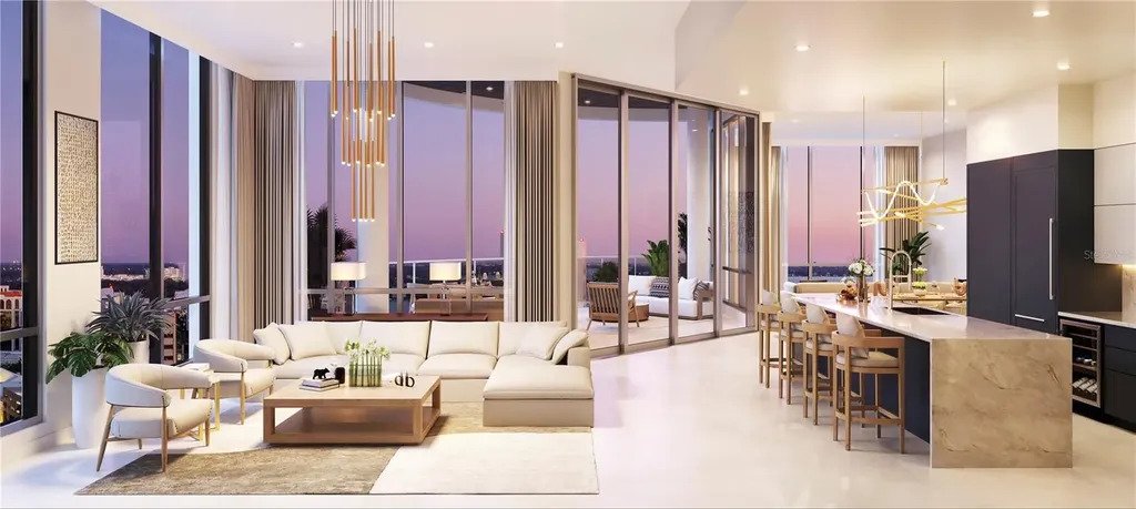 House in Sarasota, Florida, United States 2 - 18049506