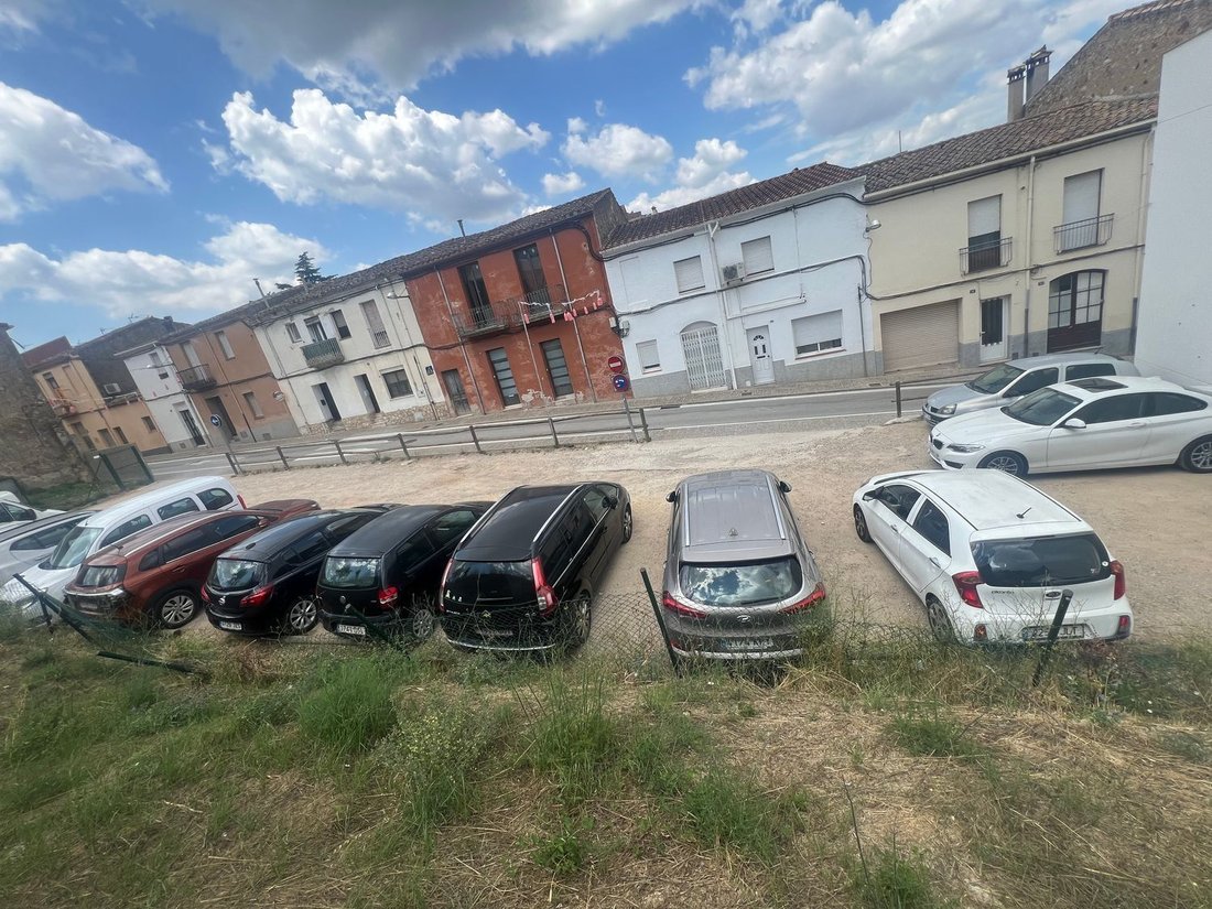 Andere in Llagostera, Katalonien, Spanien 4 - 18047210