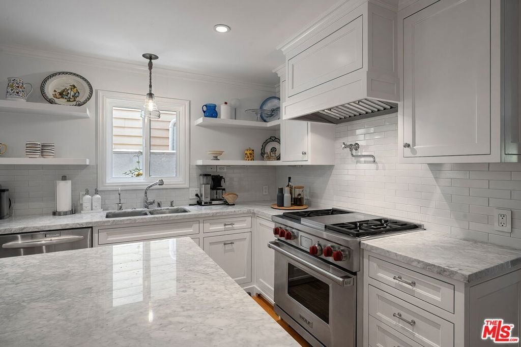 Condo in Marina del Rey, California, United States 4 - 18042564