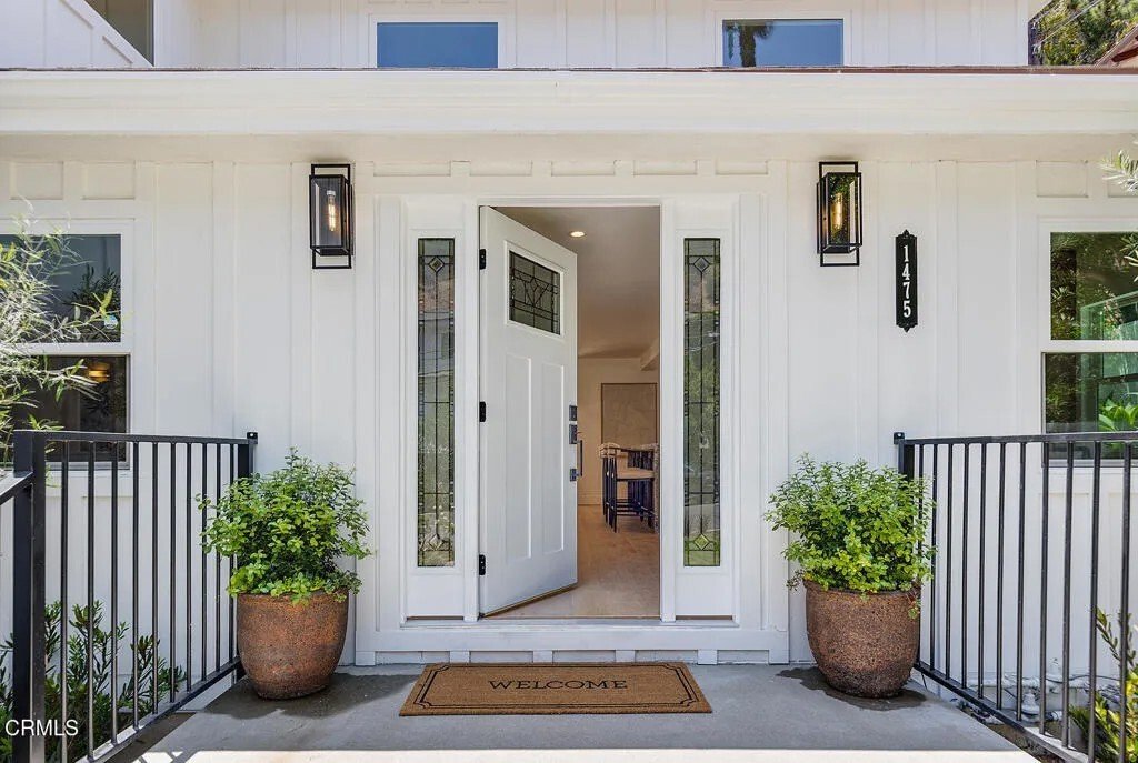 House in Los Angeles, California, United States 1 - 18046840