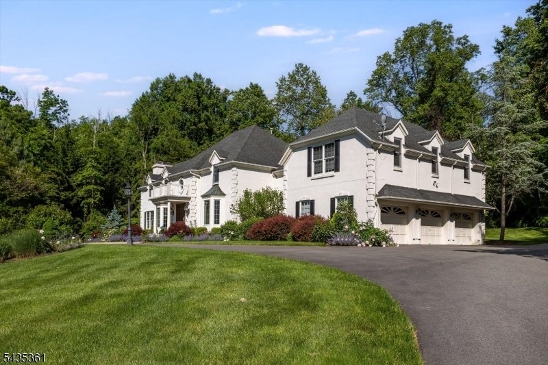 House in Chester, New Jersey, United States 4 - 18039271
