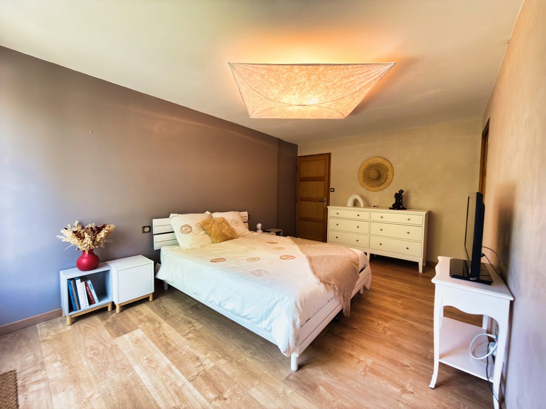 House in Châtillon-sur-Chalaronne, Auvergne-Rhône-Alpes, France 4 - 18037683