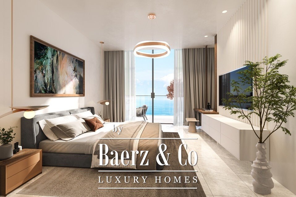 Apartment in Al Wasl, Dubai, United Arab Emirates 5 - 16010821
