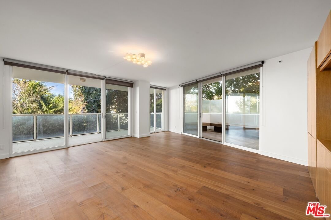 Condo in Santa Monica, California, United States 4 - 18047152