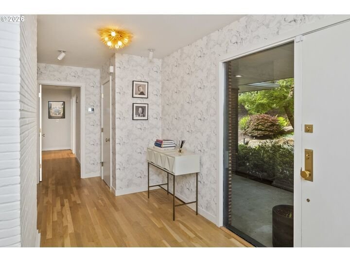House in Portland, Oregon, United States 5 - 18043752