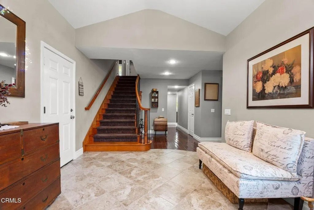House in Camarillo, California, United States 5 - 18036726