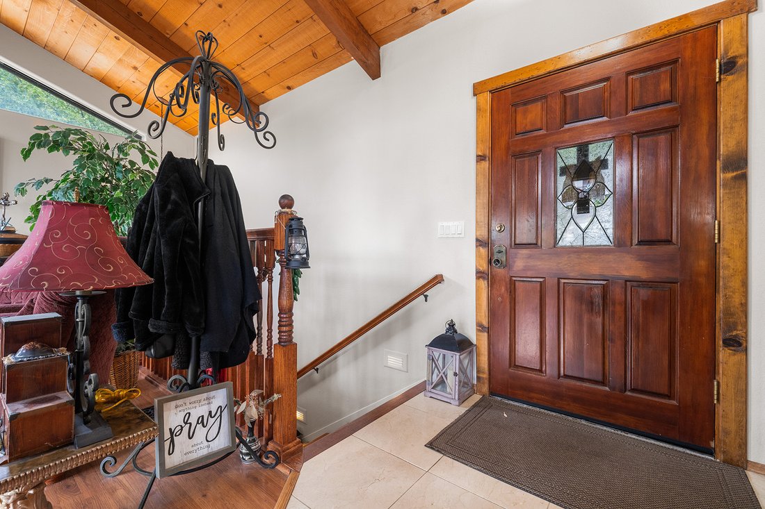 House in Los Gatos, California, United States 2 - 18047326