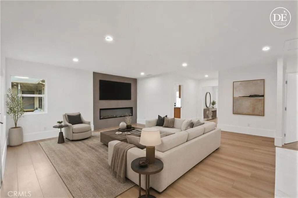 appartement à Pasadena, Californie, États-Unis 3 - 18001997