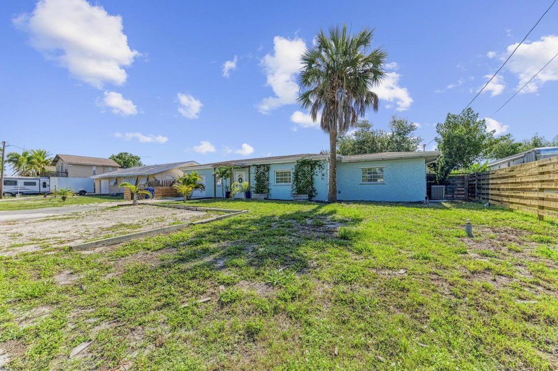 House in Venice, Florida, United States 5 - 18044813