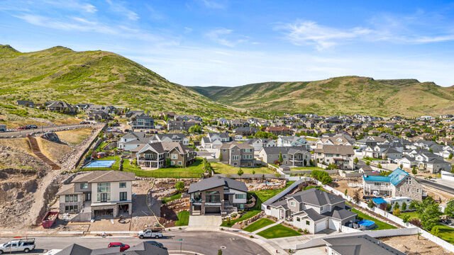 House in Herriman, Utah, United States 4 - 18049524