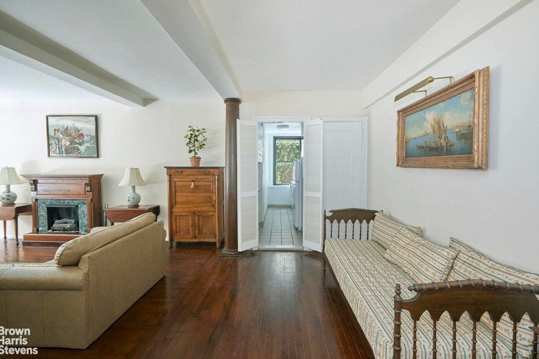 Co Op in New York, New York, United States 5 - 18031191