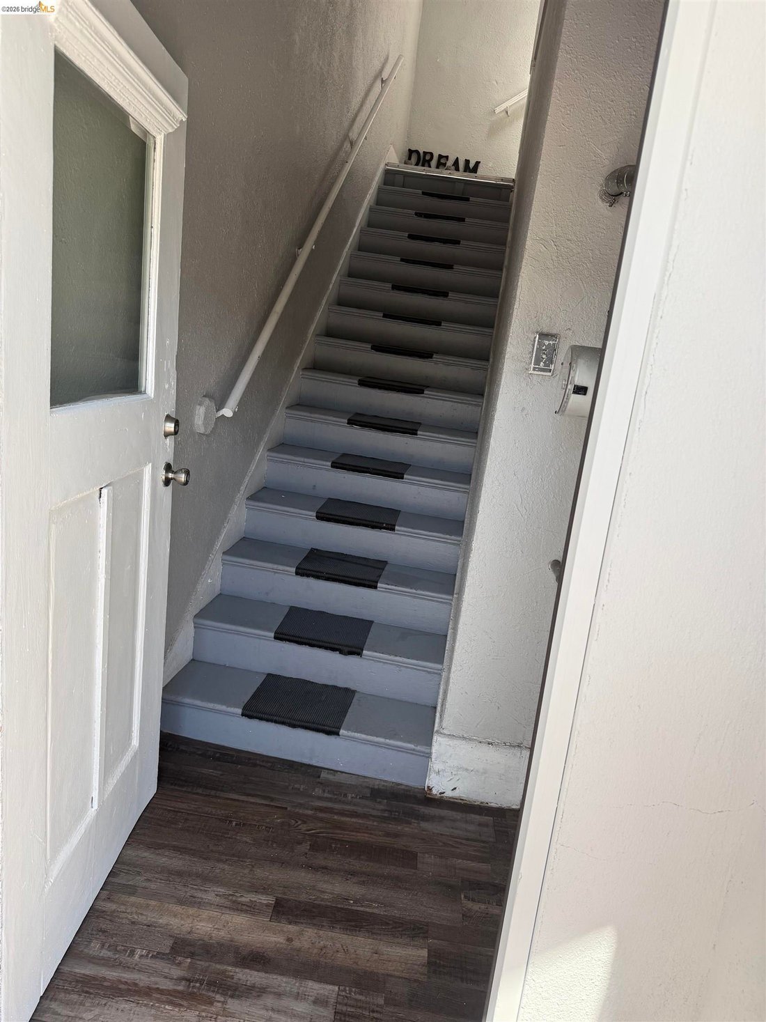 House in Oakland, California, United States 1 - 18042371