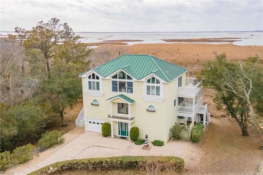 House in Corolla, North Carolina, United States 1 - 18041014