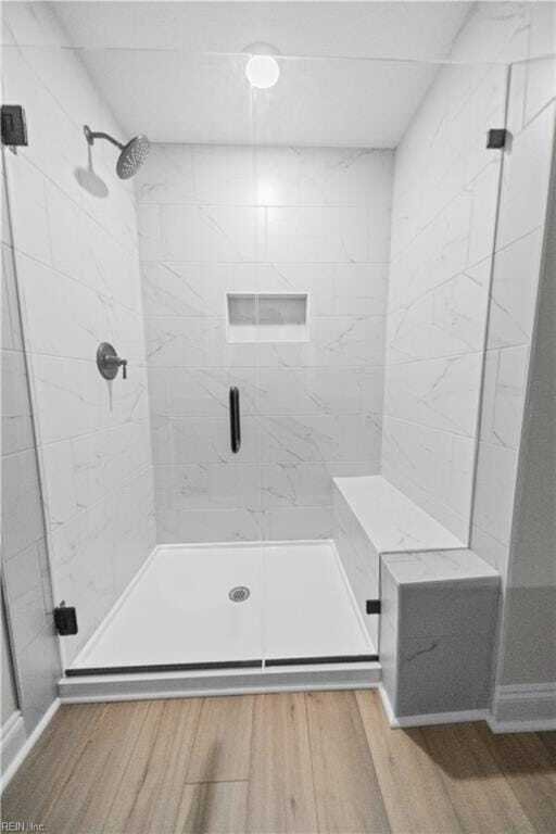 Condo in Suffolk, Virginia, United States 5 - 18041390