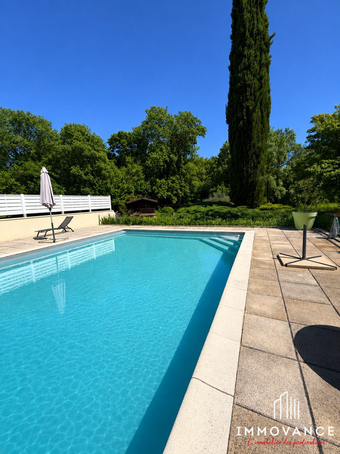 Villa in Saint-Jean-de-Crieulon, Occitania, France 1 - 18043558