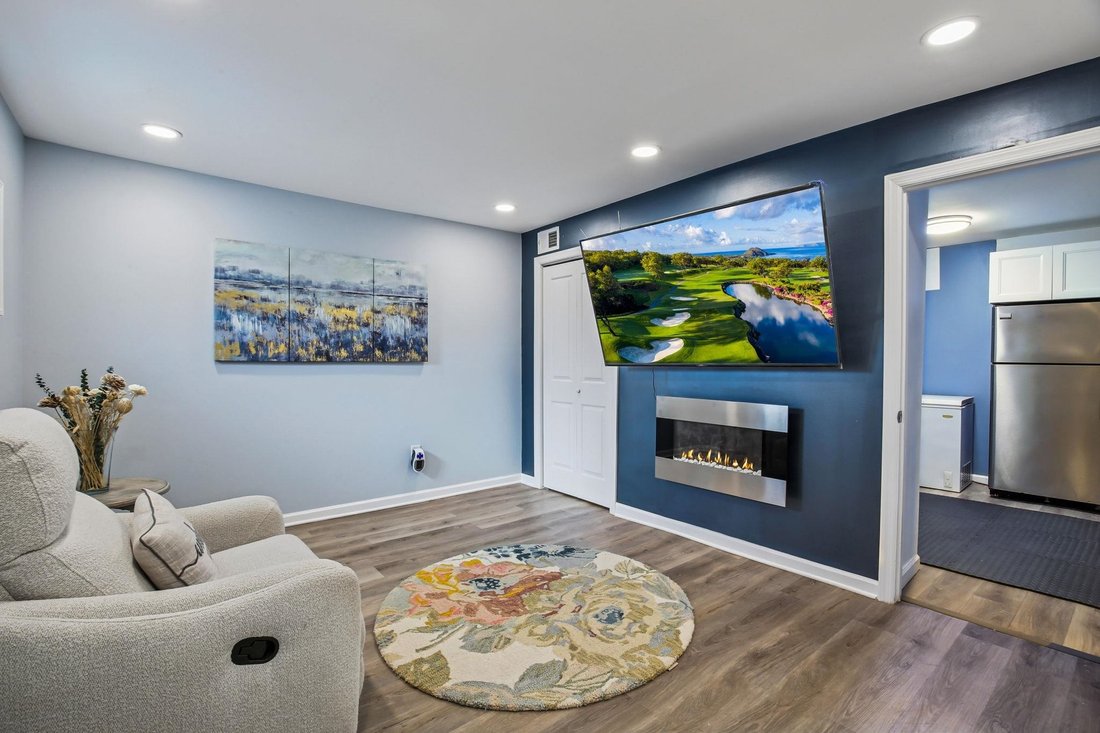 House in Bayonne, New Jersey, United States 4 - 18038148