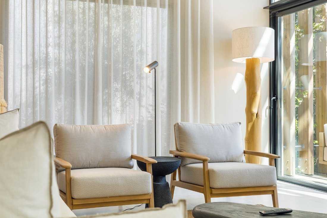 Villa in Grandola e Santa Margarida da Serra, Setubal, Portugal 3 - 18036083
