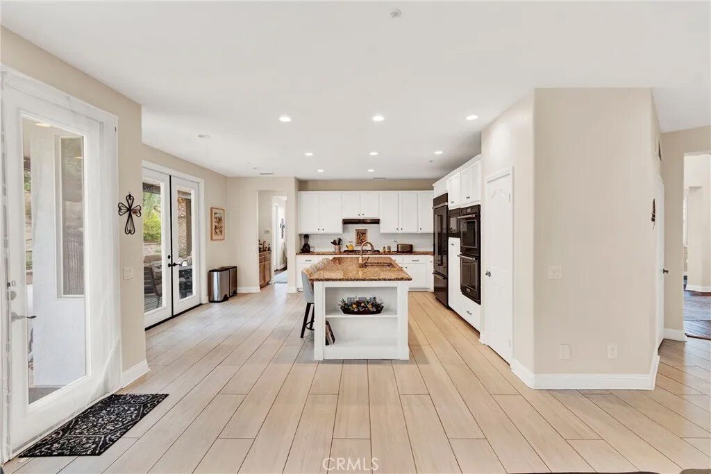 House in Norco, California, United States 5 - 18044442