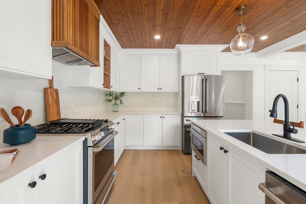 House in Sandwich, Massachusetts, United States 5 - 18046436
