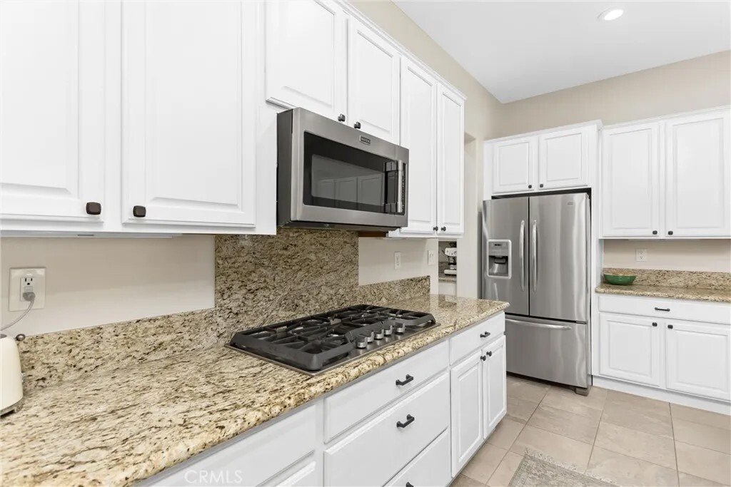 House in Cherry Valley, California, United States 5 - 18049999