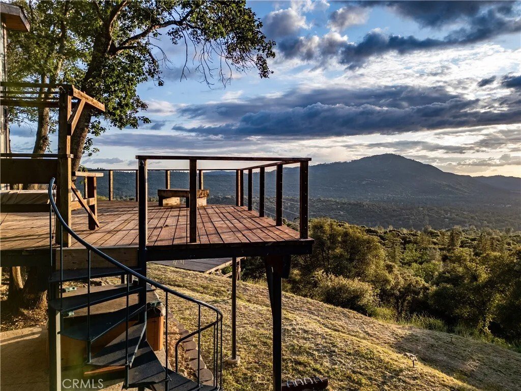 House in Oakhurst, California, United States 2 - 18049992
