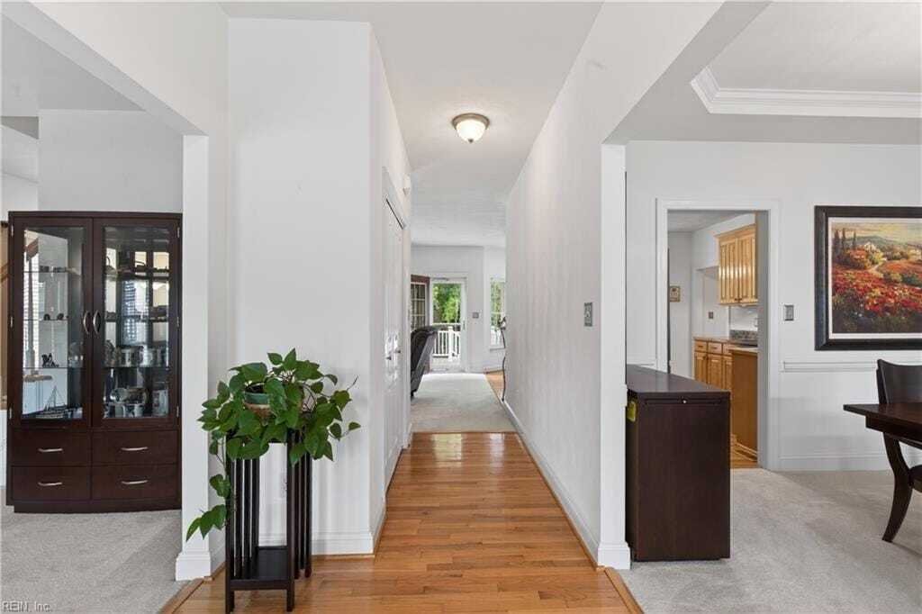 House in Suffolk, Virginia, United States 5 - 18040837
