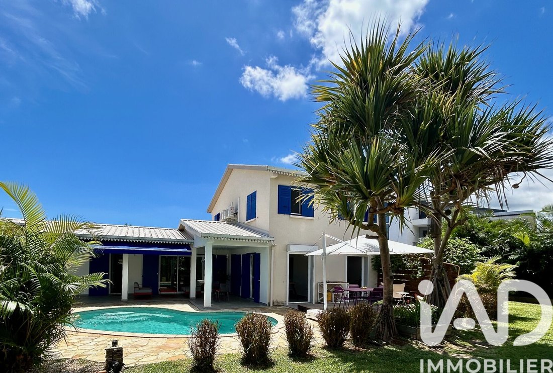 House in France 1 - 17692185