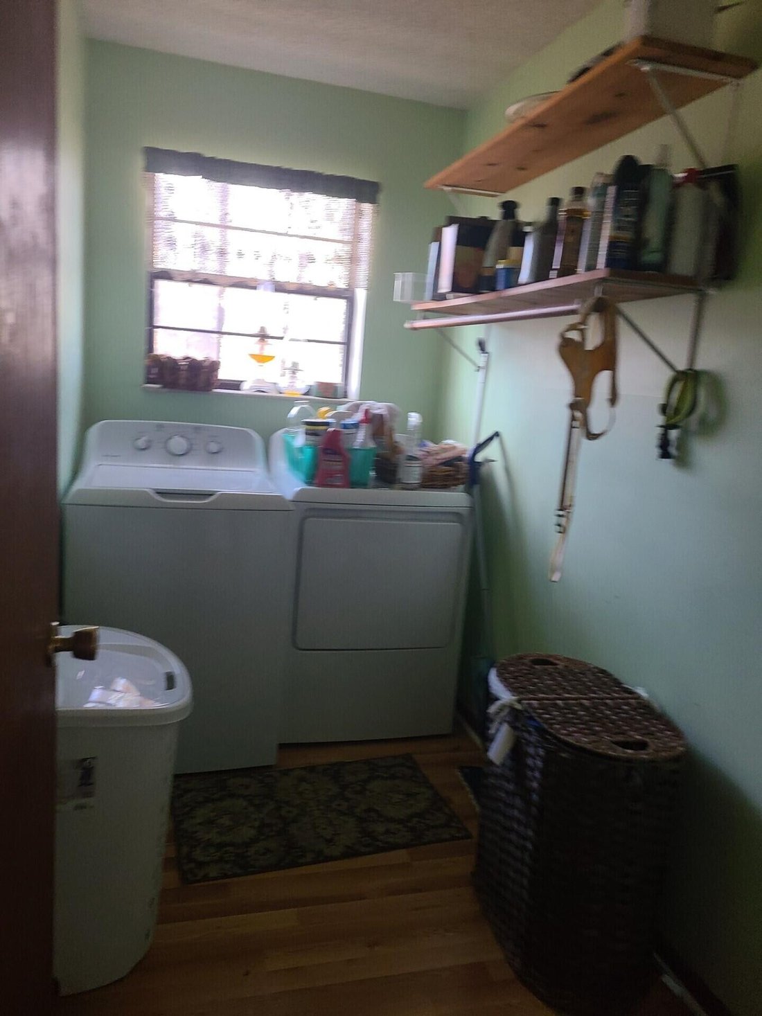 House in Charleston, Tennessee, United States 4 - 18036787