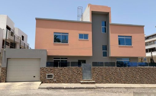 Apartment in Praia, Praia, Cape Verde 1