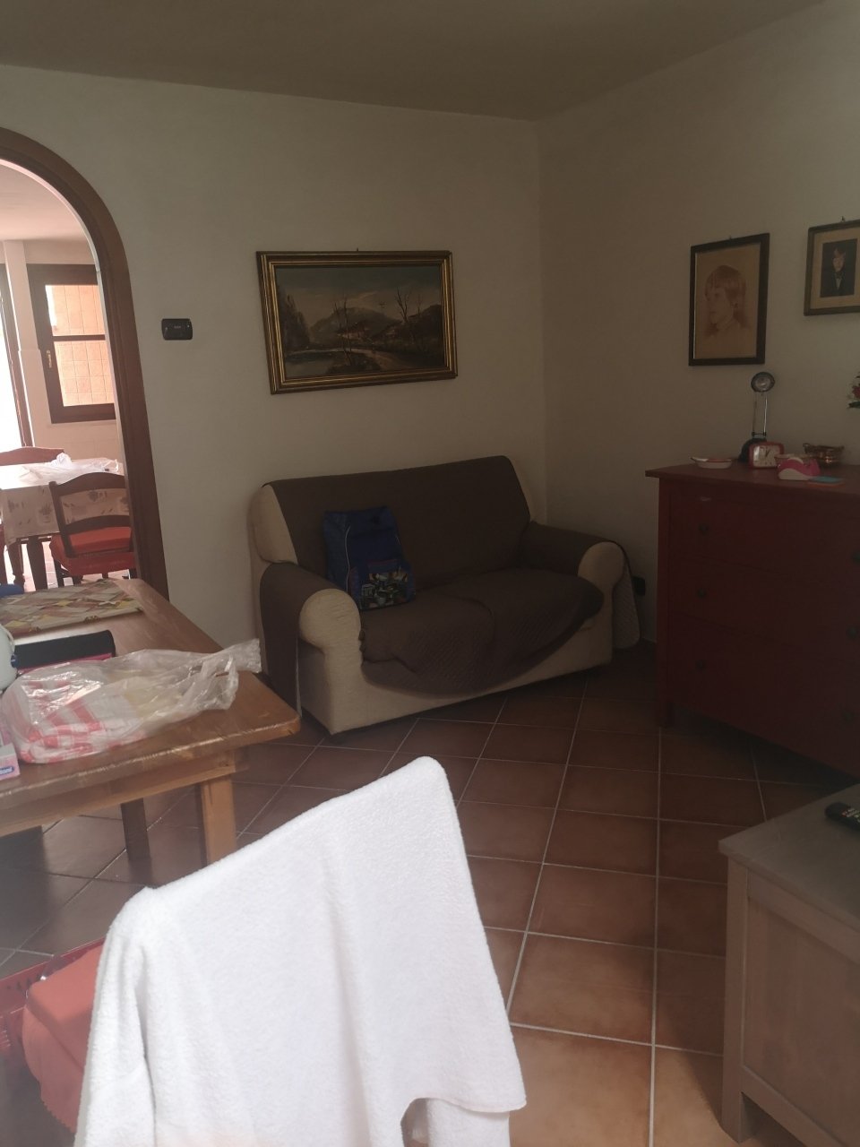 Villa in Historic Center, Castelnuovo Magra, Liguria 5 - 18048528