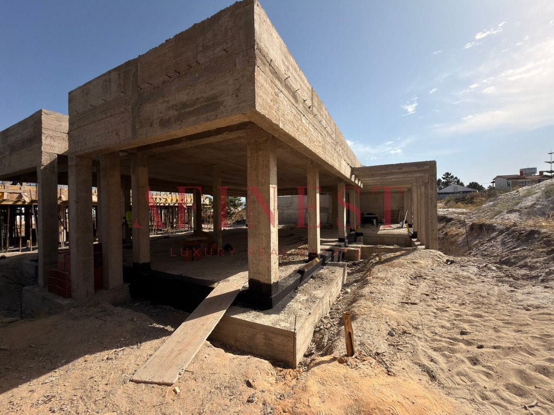 House in Fernao Ferro, Setubal, Portugal 5 - 18038741