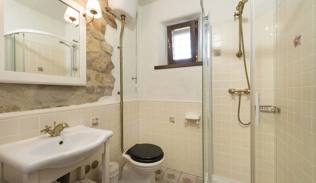 Villa in Platja d'Aro, Catalonia, Spain 4 - 18046845