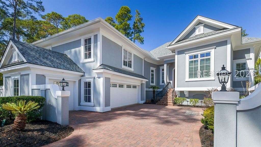 House in Hilton Head Island, South Carolina, United States 3 - 17385109