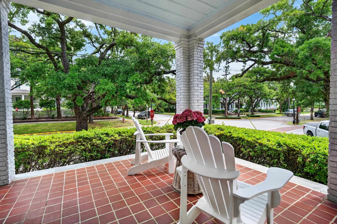 House in Georgetown, South Carolina, United States 3 - 18035582