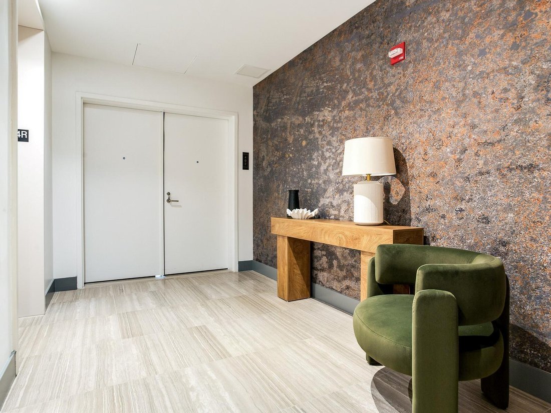 Condo in Tampa, Florida, United States 2 - 18040560