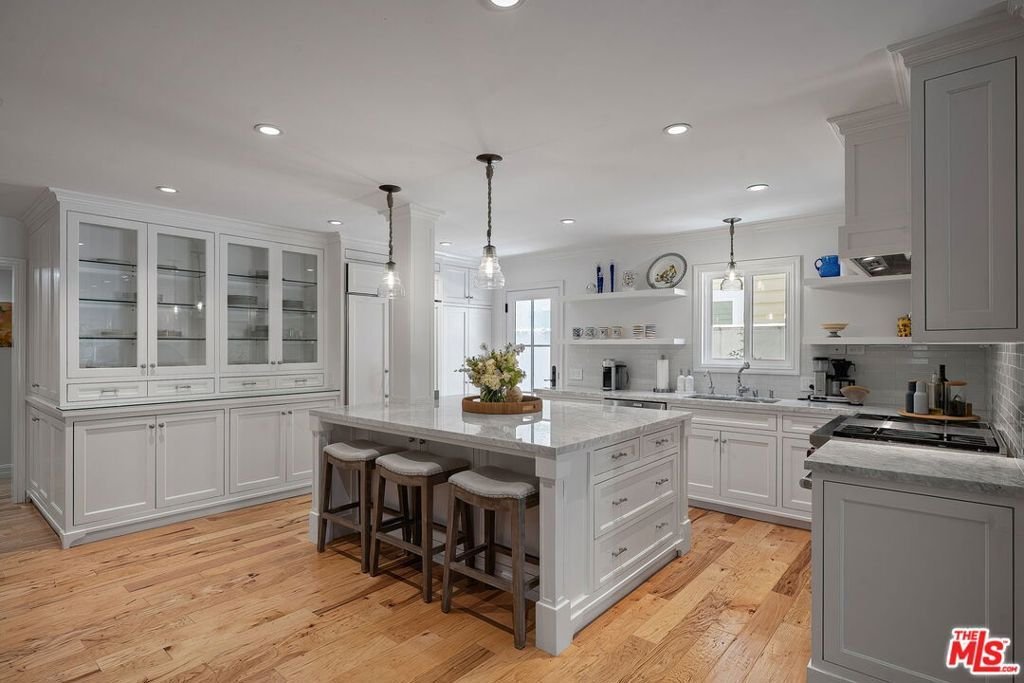 Condo in Marina del Rey, California, United States 1 - 18042564