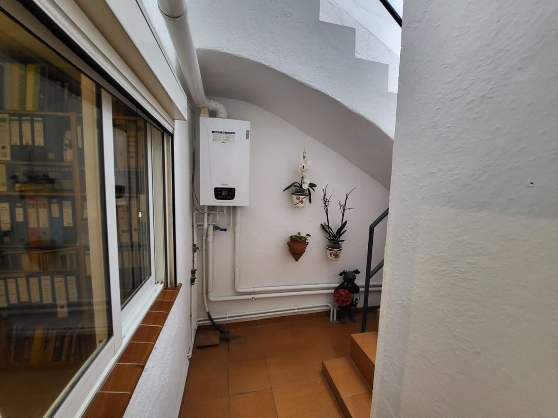 Villa in Sant Feliu de Guixols, Catalonia, Spain 2 - 18047158