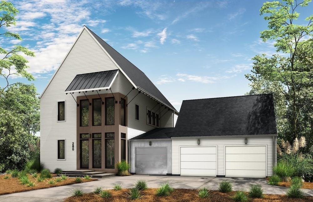 House in Roswell, Georgia, United States 1 - 16953652