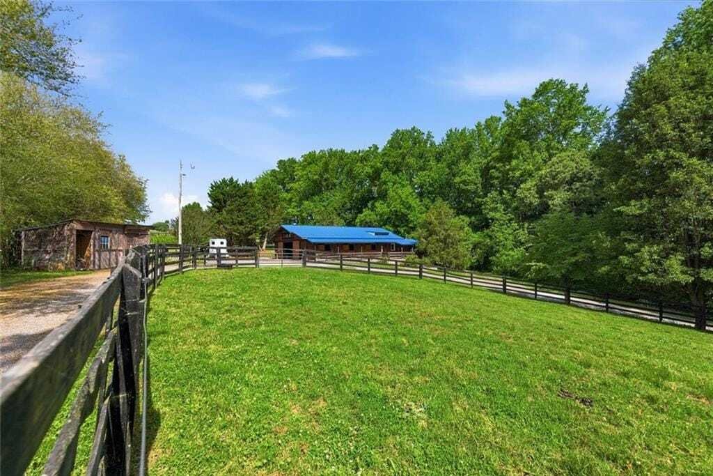 House in Cumming, Georgia, United States 5 - 18049998
