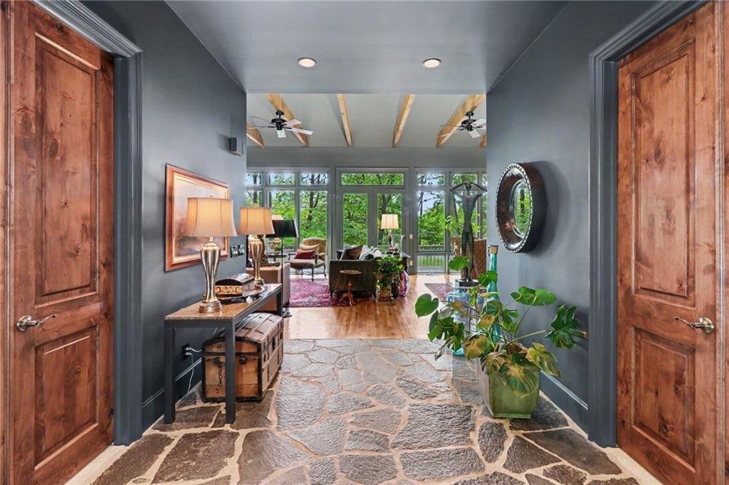 House in Jasper, Georgia, United States 4 - 18038888
