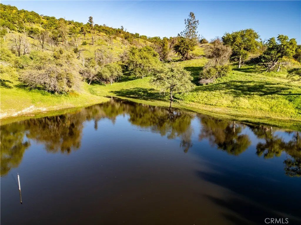 House in Raymond, California, United States 4 - 18049984
