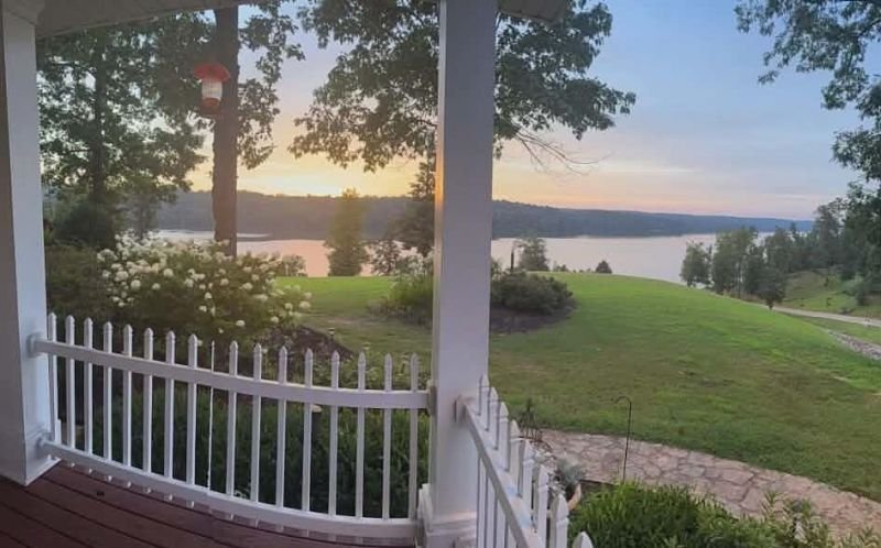 House in Iuka, Mississippi, United States 5 - 17439567