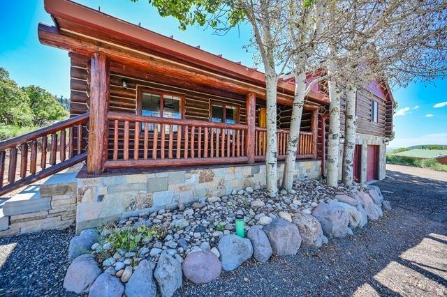 House in Heber City, Utah, United States 5 - 18035373