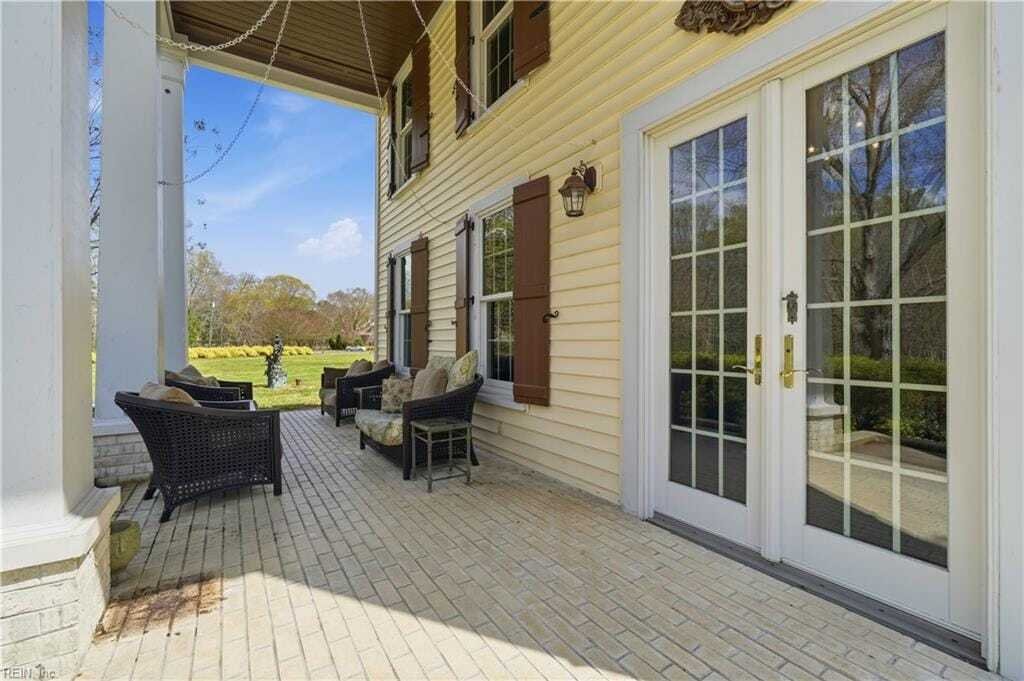 House in Suffolk, Virginia, United States 5 - 18040822