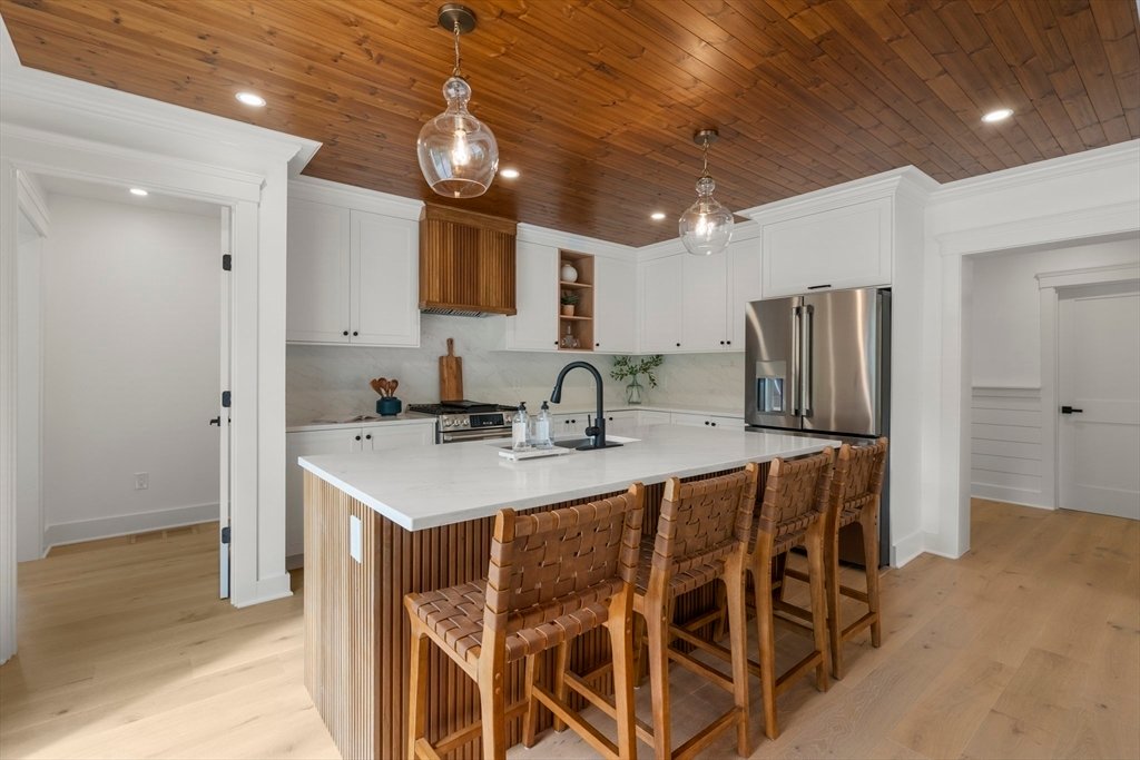 House in Sandwich, Massachusetts, United States 3 - 18046436