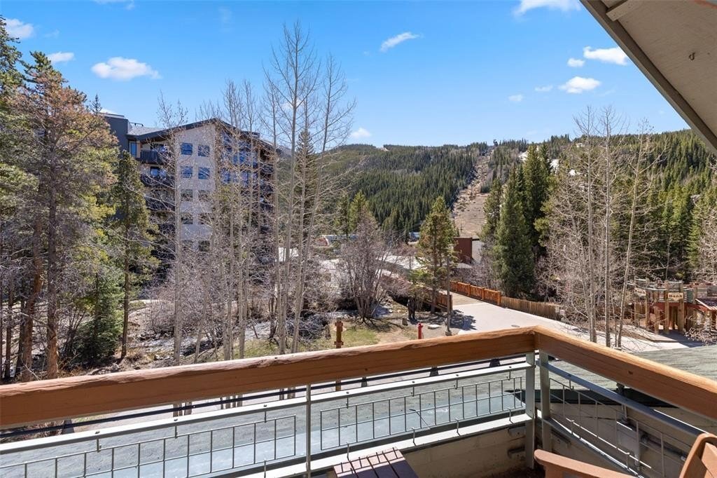 House in Dillon, Colorado, United States 2 - 18049504