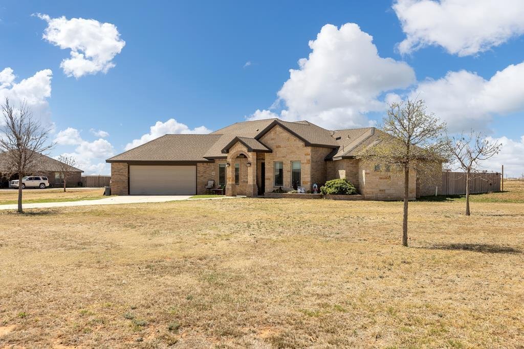 House in Midland, Texas, United States 2 - 17518490