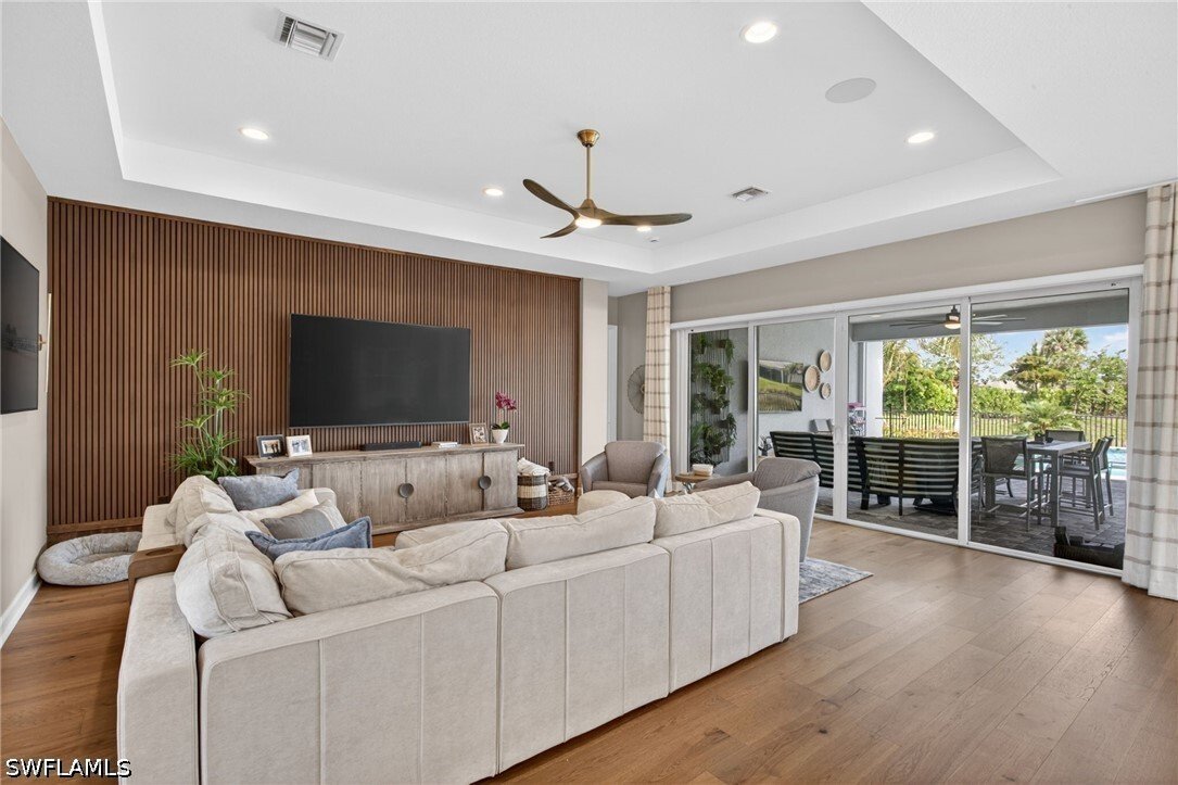 House in Naples, Florida, United States 4 - 18040794