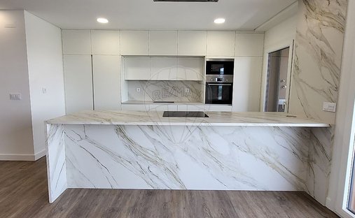 Apartamento en Pontinha e Famoes, Distrito de Lisboa, Portugal 1