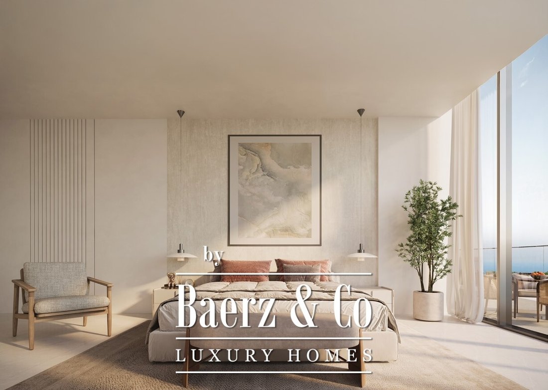 Apartment in Al Wasl, Dubai, United Arab Emirates 4 - 16010821